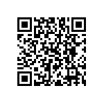 RNC55J49R9FSR36 QRCode