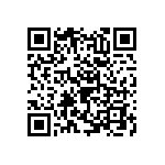 RNC55J5001BSRE6 QRCode