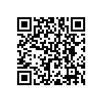 RNC55J5002BSR36 QRCode