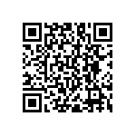 RNC55J5051BSBSL QRCode