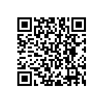 RNC55J5052BRBSL QRCode