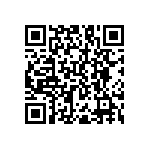 RNC55J5052BSR36 QRCode