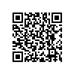 RNC55J50R0BSB14 QRCode