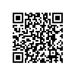 RNC55J5100BSRE6 QRCode