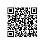 RNC55J5101BSB14 QRCode