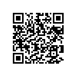 RNC55J5102BSRE6 QRCode