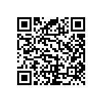 RNC55J5110BSRE6 QRCode