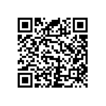 RNC55J5110BSRSL QRCode