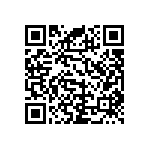 RNC55J5111BSR36 QRCode