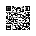 RNC55J5111BSRSL QRCode