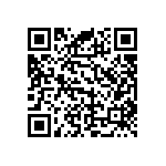 RNC55J5111FMRSL QRCode