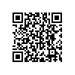 RNC55J5112BRBSL QRCode