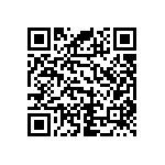 RNC55J5112BRRSL QRCode