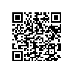 RNC55J5112BSR36 QRCode