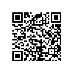 RNC55J5112BSRE6 QRCode