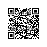 RNC55J5112DRBSL QRCode