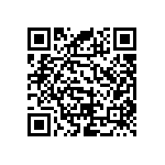 RNC55J5112DRRE6 QRCode