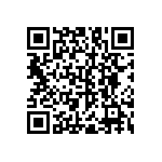 RNC55J5113BSB14 QRCode