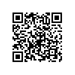 RNC55J5113BSRSL QRCode