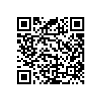 RNC55J5113FSBSL QRCode