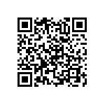 RNC55J5122BSB14 QRCode