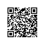 RNC55J5170BSB14 QRCode