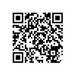 RNC55J5173BSB14 QRCode