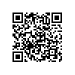 RNC55J5173DRBSL QRCode