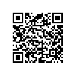 RNC55J5173DRR36 QRCode