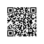 RNC55J5173DSRE6 QRCode