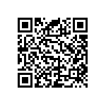 RNC55J5173DSRSL QRCode