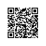 RNC55J51R7BSRSL QRCode