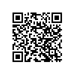 RNC55J5230BSB14 QRCode