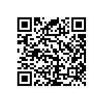 RNC55J5230FSBSL QRCode