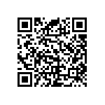 RNC55J5230FSRE6 QRCode