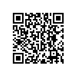 RNC55J5230FSRSL QRCode