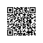 RNC55J5232BRB14 QRCode