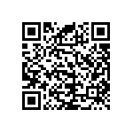 RNC55J5232DSB14 QRCode