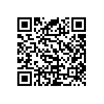 RNC55J5233FSRE6 QRCode