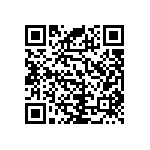 RNC55J5262BSB14 QRCode