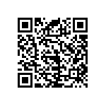 RNC55J52R3BSB14 QRCode