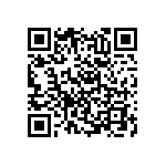 RNC55J52R3BSBSL QRCode