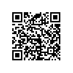 RNC55J52R3BSRE6 QRCode