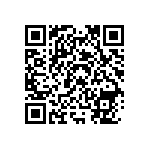 RNC55J5300BSBSL QRCode