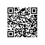 RNC55J5301BPBSL QRCode