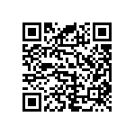 RNC55J5301BPR36 QRCode