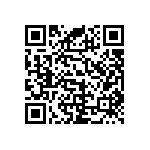 RNC55J5301BSRE6 QRCode