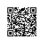 RNC55J5303BSRSL QRCode