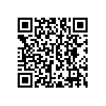 RNC55J5362DRR36 QRCode