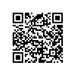 RNC55J5362DRRE6 QRCode